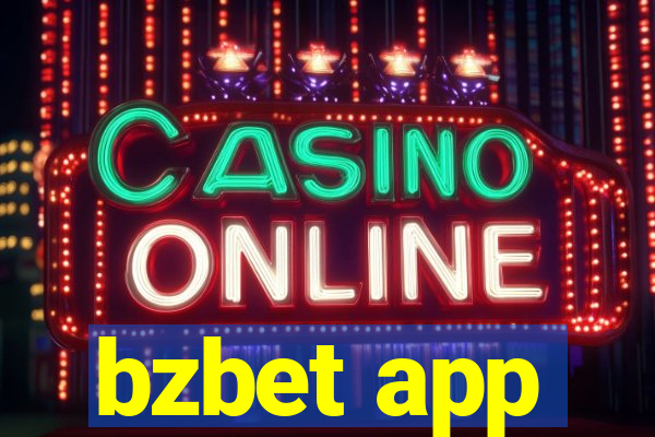 bzbet app